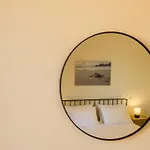 Apartment Joy's