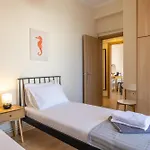 Joy's Poros (Kefalonia)