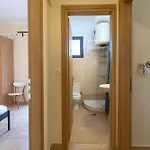 Joy's Апартаменты *