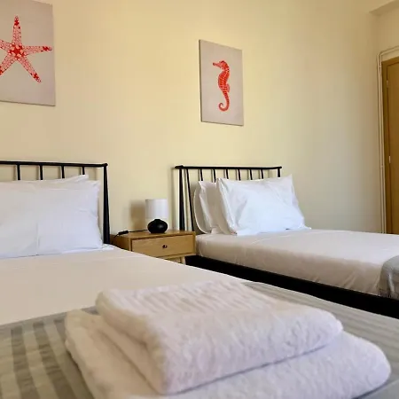 Joy's * Poros (Kefalonia)