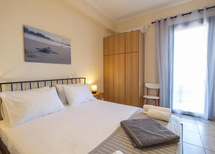 Joy's Appartamento *