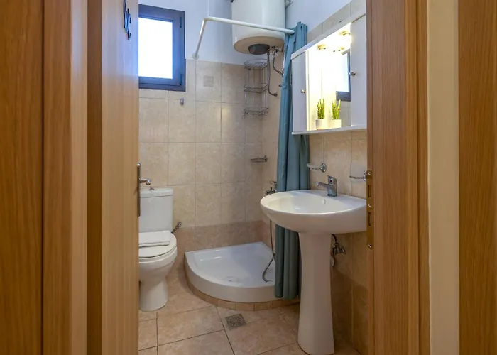 Joy's Appartamento *