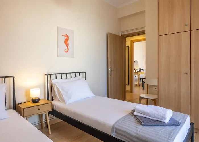 Joy's Poros (Kefalonia)